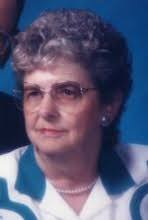 Obituary information for Eleanor M. Dubois