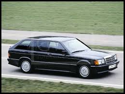 Mercedes Benz W201 Mercedes Benz 190e Mercedes Benz Cars Mercedes Maybach
