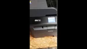 508 risultati per mfc 260c. Scan Unable Af Error By Rysko79