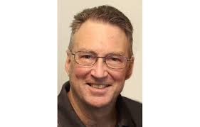 Patrick Langan Obituary (2020)