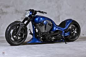 Hd wallpapers and background images. 66 4k Ultra Hd Bike Wallpapers Background Images Wallpaper Abyss