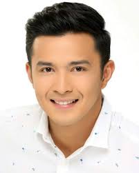 Alex Castro (Alex Castro)