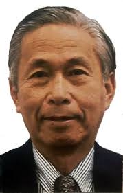 Diep Vu's Instagram, Twitter & Facebook