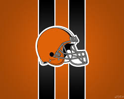 Valentines day 2016 hd wallpapers. 49 Free Cleveland Browns Wallpaper Screensavers On Wallpapersafari