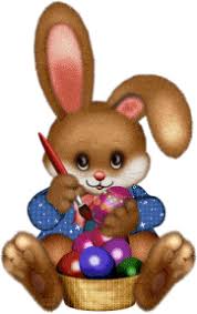 Create animated gifs from youtube, videos, or images and decorate with captions and stickers.share your gifs on facebook, twitter, instagram, and sms. Xristos Anesth H Ta3h Mas