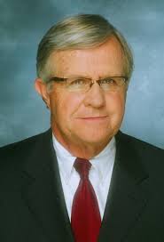 Terence E. Block, President, Nestle Purina PetCare-North American Pet Food,  to Retire at the End of 2011