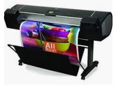 Hp Designjet Z5200 Photo Printer Driver Download Windows Mac