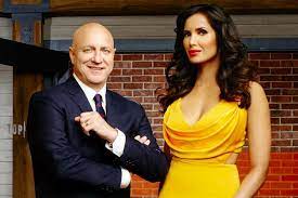 The Top Chef 14 Location Is Top Chef Top Chef Host Chef
