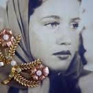 Eva Beale, Grey Gardens Collection