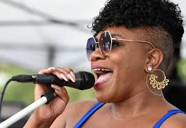 PHOTOS: Juneteenth Celebrations Bradenton-Sarasota