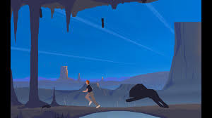 Maybe you would like to learn more about one of these? Another World 20th Anniversary Edition