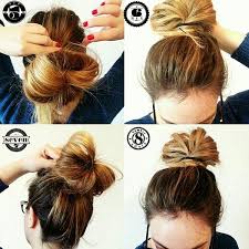 Quindi, che amiate i capelli lunghi, mossi, lisci, o che … Pin En My Style