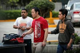 Congress, however, refused to recognize him, as he was an ardent fujimori loyalist; Peru Prosecutors Seek 12 Year Term For Kenji Fujimori