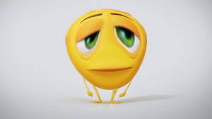 The best memes from instagram, facebook, vine, and twitter about pfp. New Pfp Dank Memes Amino