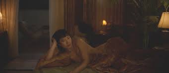 Violett Beane Nude » Celebs Nude Video - NudeCelebVideo.Net