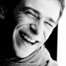 Stream Entretien Maurice LEMOINE by Atelier Radio Nobel