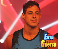 isabel lam alegria (@28Perisa)