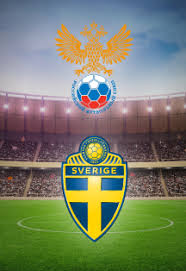 31 мая 2021 20:15 статус: Tovarisheskij Match Rossiya Shveciya Kupit Bilety Na Futbol V Moskve 2021 Kassir Ru