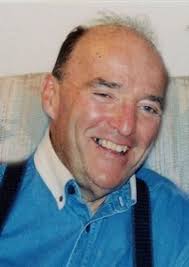 Leroy D. Swenson Obituary March 6, 2021