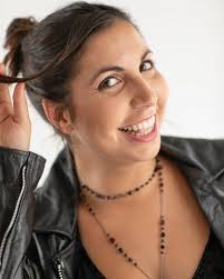 Ten10 Studios (@ten10studioshq) · Instagram 照片和视频