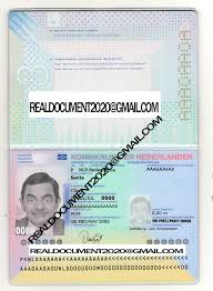 Citizens both traveling and residing in the netherlands. Buy Netherland Dutch Passport Make A Fake Passport Online Fake Passport Cost