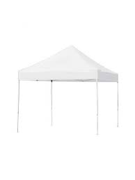 Stone can be ground down and honed. Tents Canopies