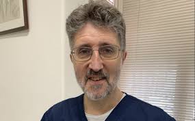 PETER GILHEANY MEMORIAL LECTURE