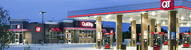 Register your quiktrip ® credit card account online to gain access to the following account maintenance features Home Qt Prepaid Card