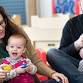 Storytime: Family Fun event image