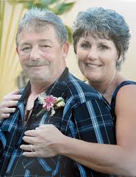 Contributions to the tribute of Colette Marie Mansfield