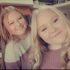 Christine Darrow and Bobby Marino's Wedding Website