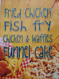 Check spelling or type a new query. Big Fish Taco Charlotte Home Facebook