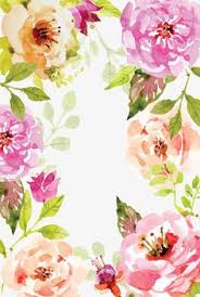Check spelling or type a new query. 900 Cute Floral Backgrounds Ideas In 2021 Cute Backgrounds Iphone Wallpaper Wallpaper Backgrounds