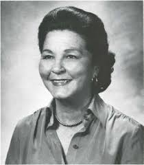 COLUMBIA, SOUTH CAROLINA