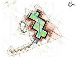 Check spelling or type a new query. Hxn Architects