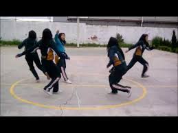 Instructivo del juego el stop. Juego Tradicional Stop Youtube