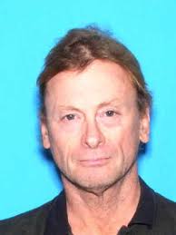 2012 : NorthEscambia.com