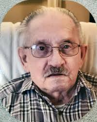 Obituary for Dale Conyers