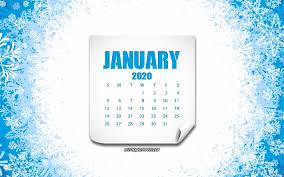 Aug 19, 2020 · january 10, 2022 (monday) day, evening, and online classes begin first day of add/drop period † january 15: Download Wallpapers January 2020 Calendar Blue Winter Background Snowflakes 2020 Calendars January Winter Art 2020 January Calendar For Desktop Free Pictures For Desktop Free