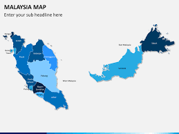 Kuala lumpur, malaysia is located at malaysia country in the cities place category with the gps coordinates of 3° 8' 27.0708'' n and 101° 41' 35.5452'' e. Malaysia Map World Map Of Malaysia