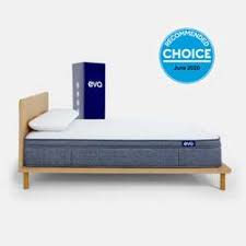 Tom's guide is supported by its audience. Eva Mattress Australia S Best Place To Buy Mattress Online