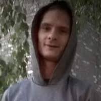 Obituary information for Dustin J. Braithwaite