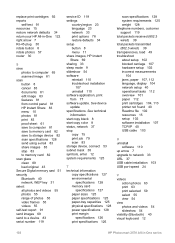 Download drivers for hp photosmart 2570. Hp Photosmart 2570 All In One Printer Driver And Firmware Downloads