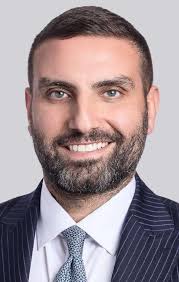 IHC Magazine: Oct 2024 issue featuring FROM SILO TO STRATEGY: Creating  Future-Ready Legal Teams by Inhousecommunity