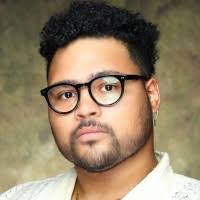 2300+ "Hiraldo" profiles