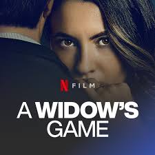 Nemesis: Cast, Release Date, Photos, Plot of New Courtney A. Kemp Series