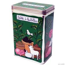 Boite De Conservation Lentilles En Metal Rangement Cuisine Dlp Derriere La Porte Rangement Cuisine Boite De Conserve Boite Derriere La Porte