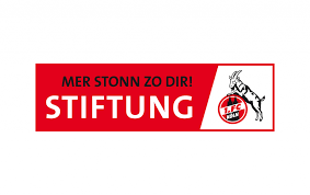 All scores of the played games, home and there have been 5 staight away losses in bundesliga for 1.fc köln. Stiftung 1 Fc Koln Fussball Stiftungen De