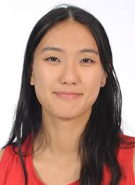 Student-Athlete Advisory Committee