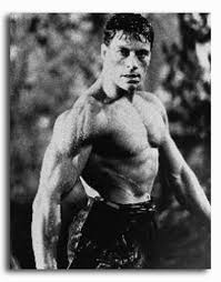 Celebrity birthdays for the week of oct. Ss170781 Movie Picture Of Jean Claude Van Damme Buy Celebrity Photos And Posters At Starstills Com